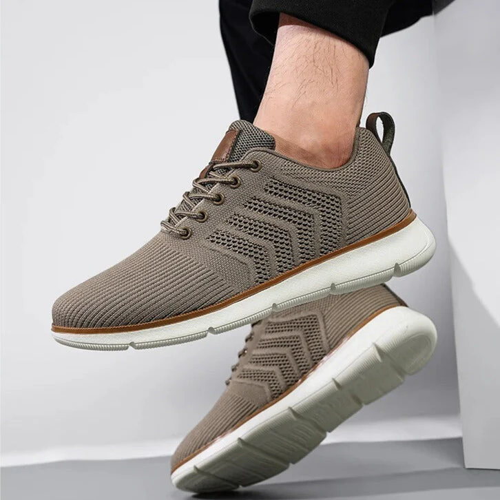 Image du produit 13