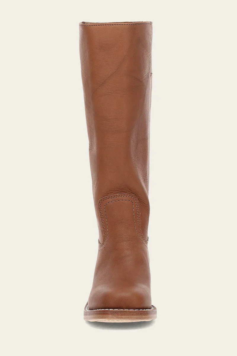 Image du produit 16