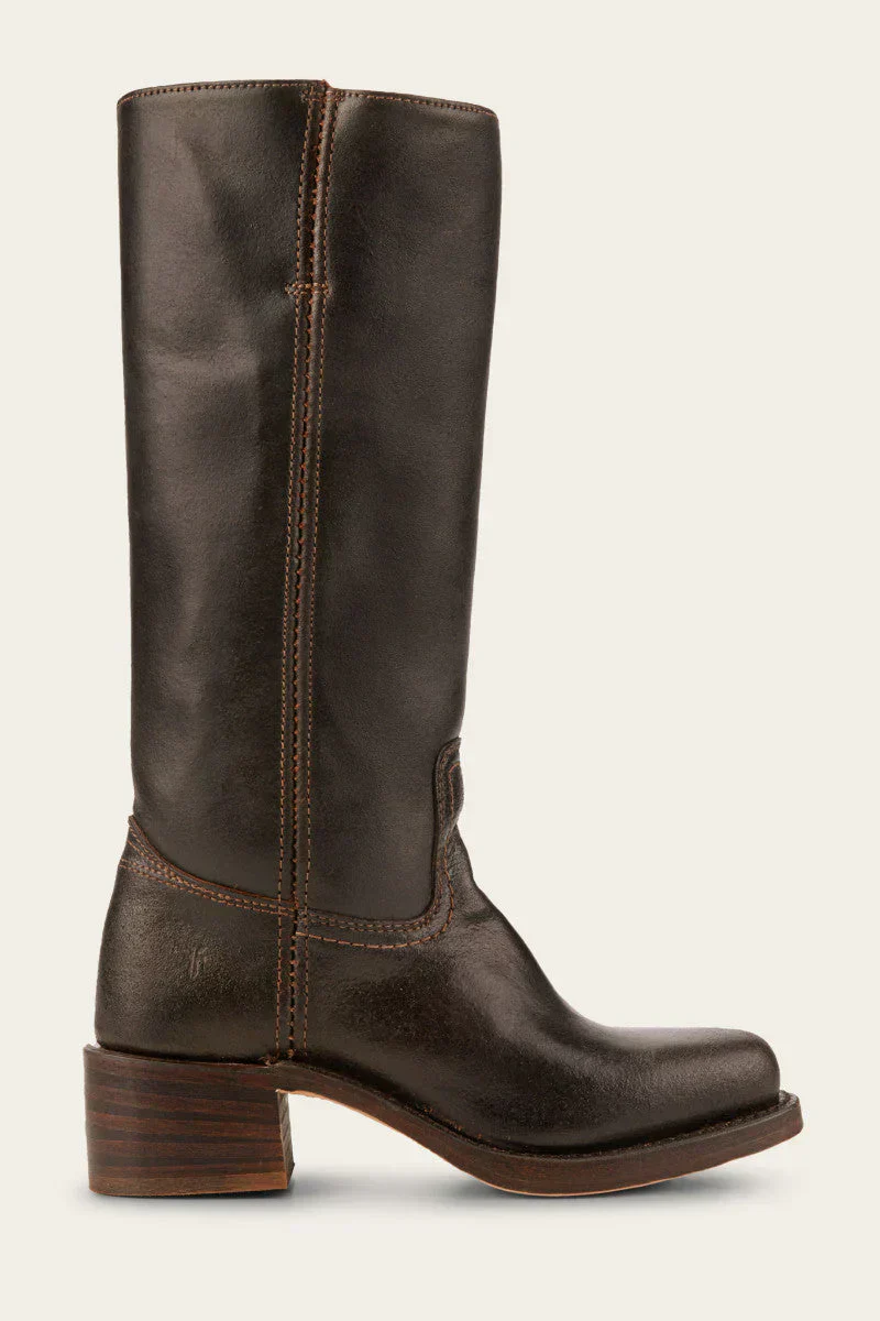 Image du produit 20