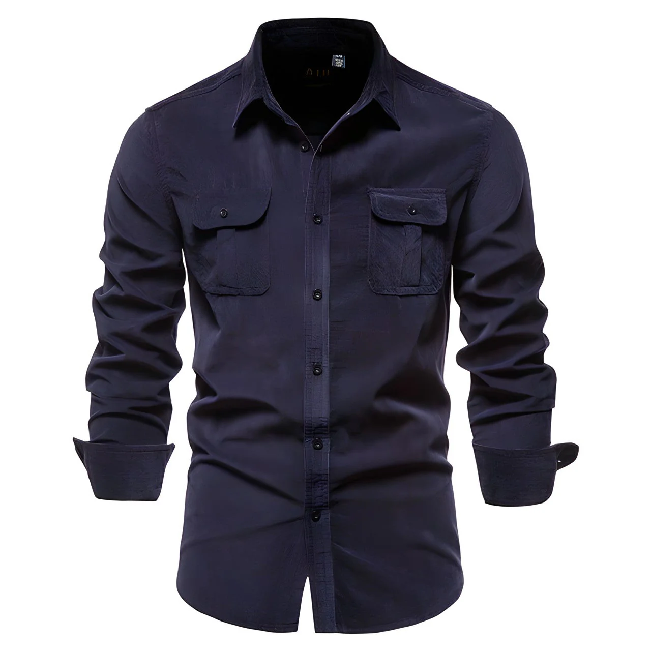 Image du produit 7
