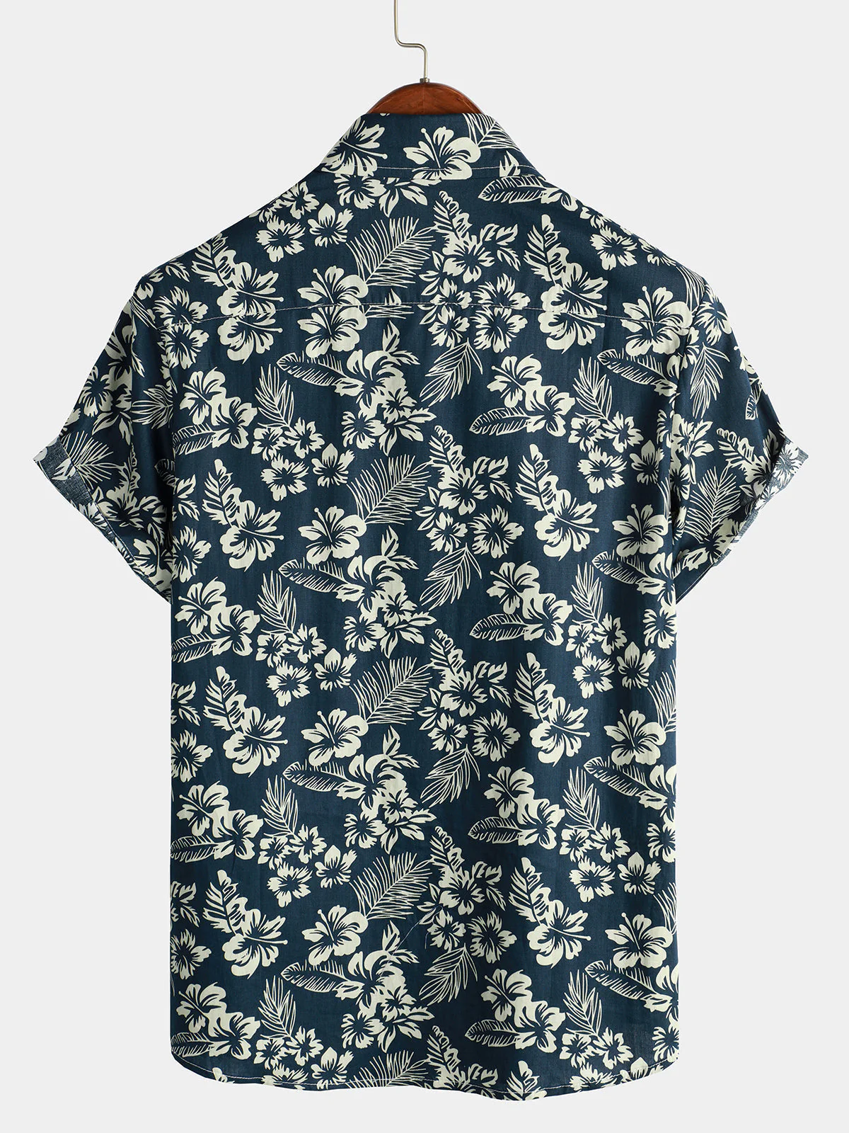 Image du produit 10