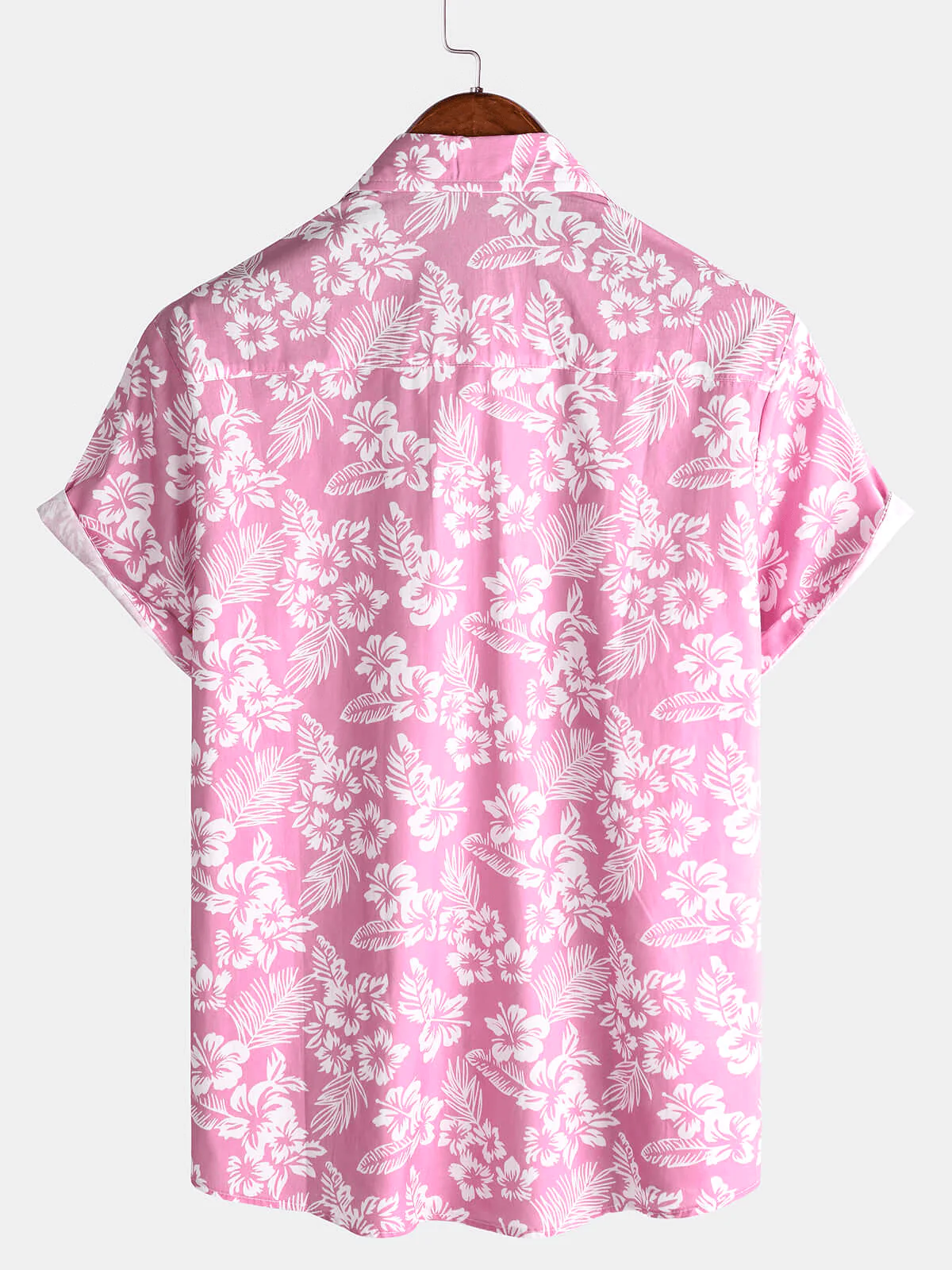 Image du produit 10