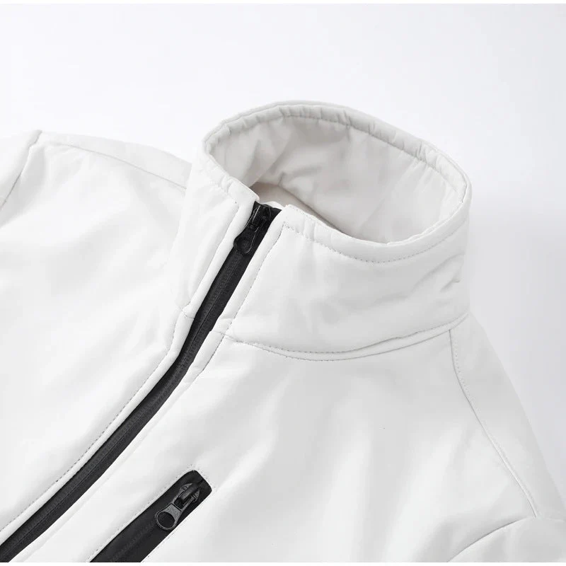Image du produit 13