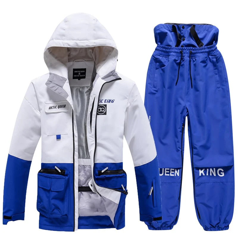 Image du produit 13
