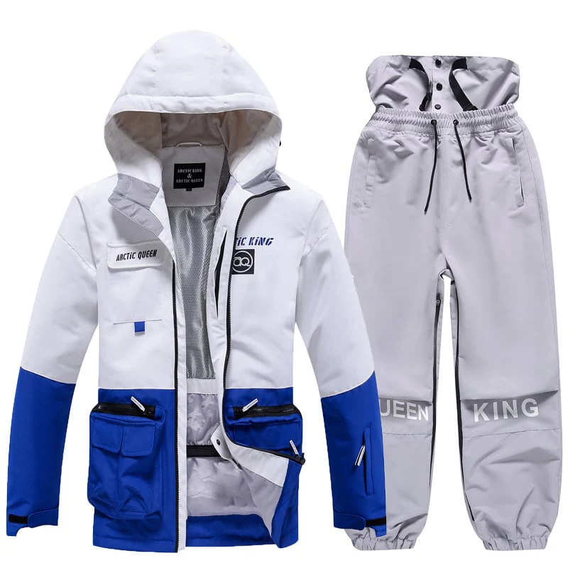 Image du produit 15