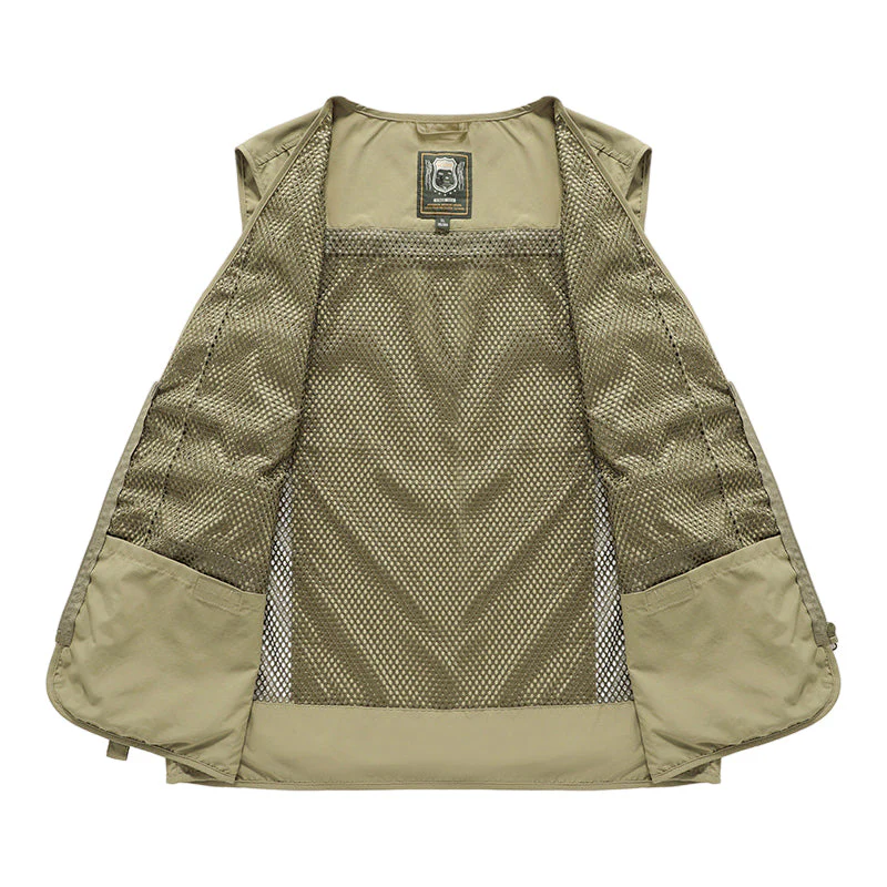 Image du produit 9