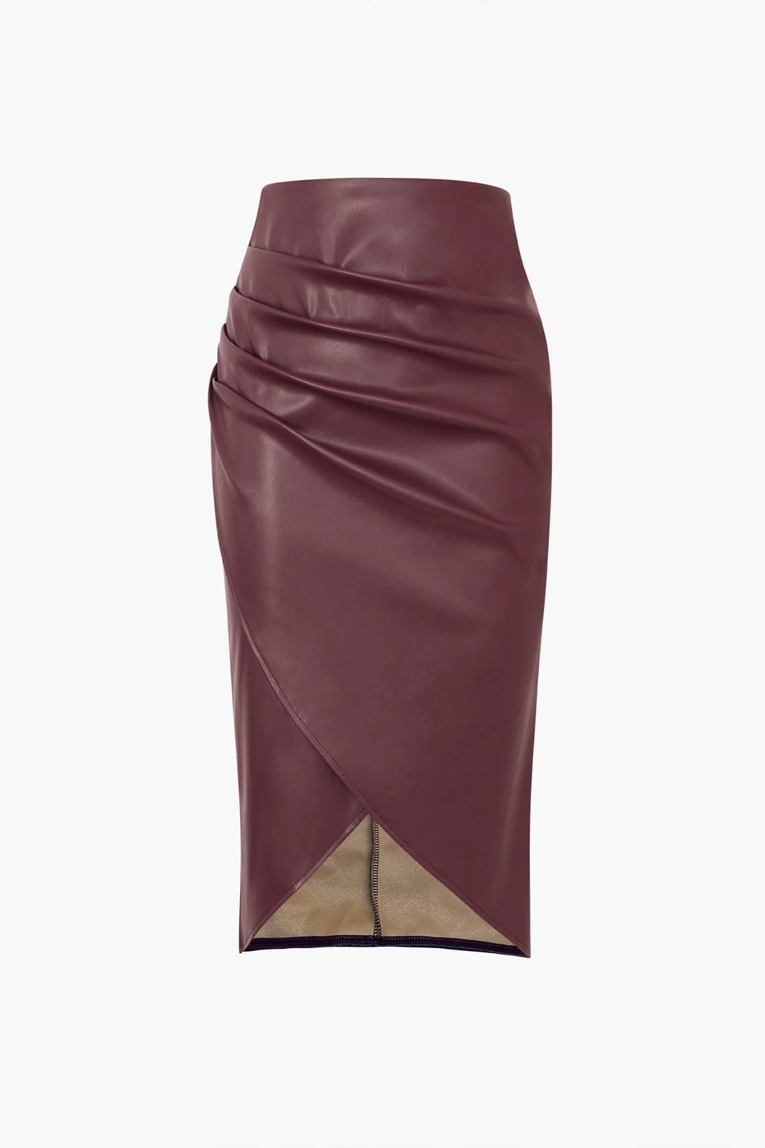 Image du produit 11