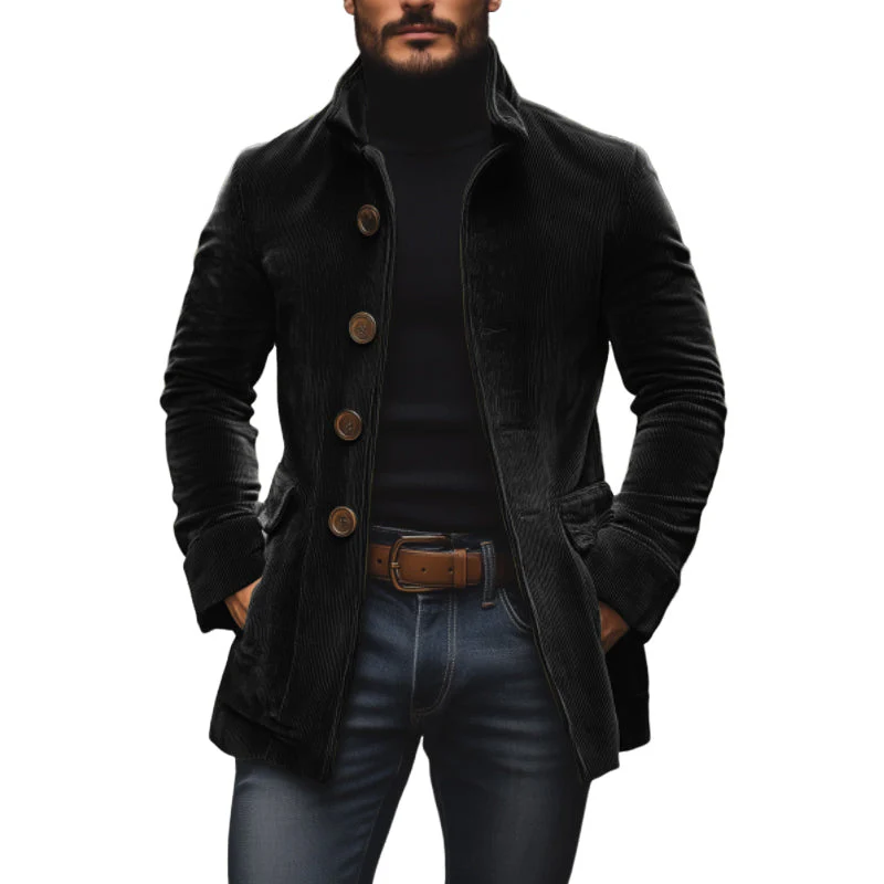 Image du produit 11