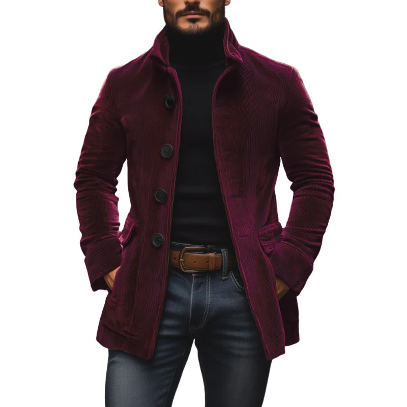 Image du produit 13