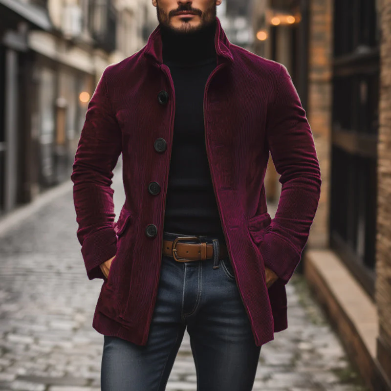 Image du produit 14