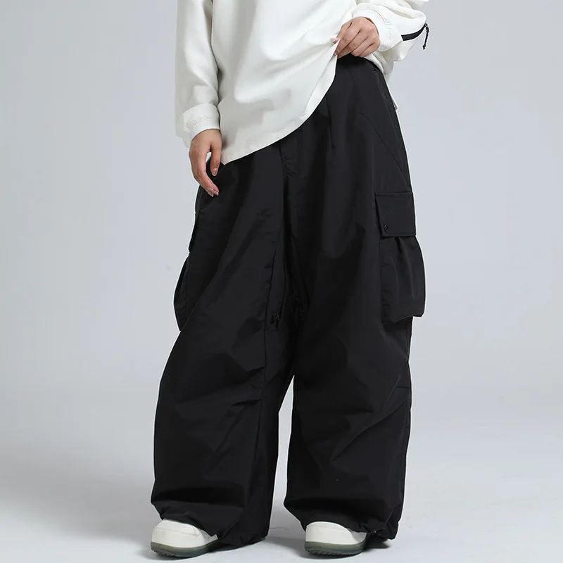 Image du produit 12