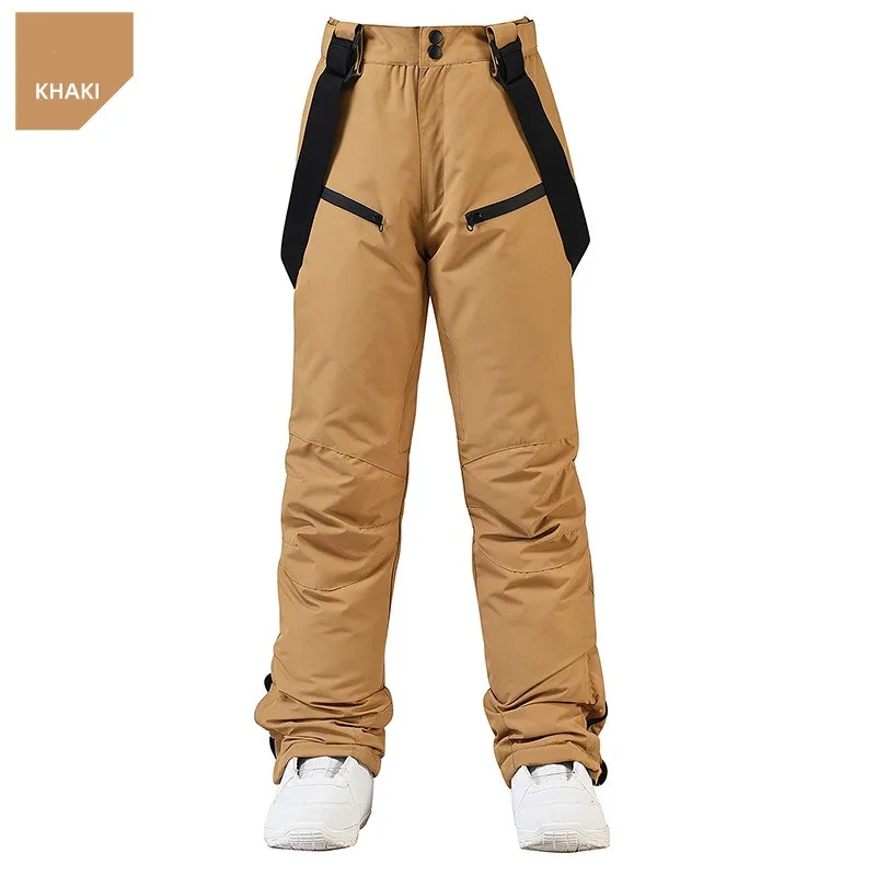 Image du produit 10