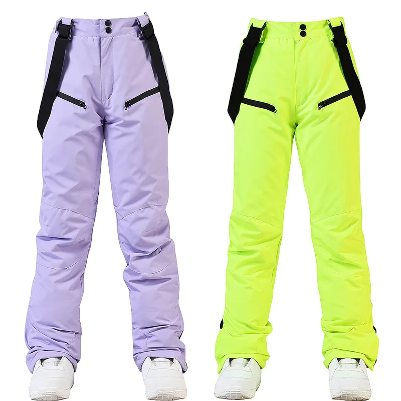Image du produit 12