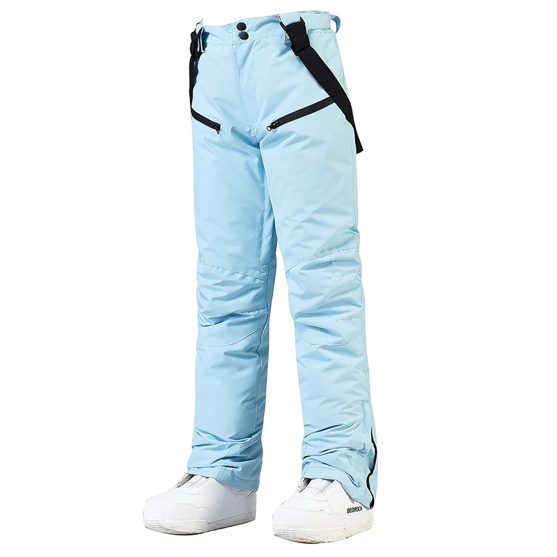 Image du produit 13