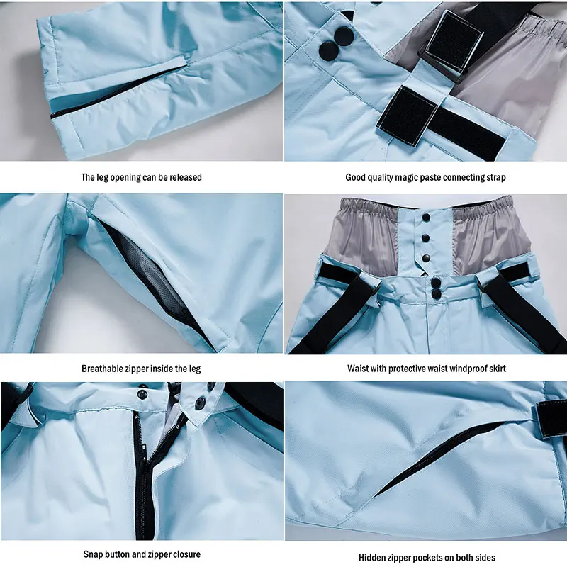 Image du produit 14