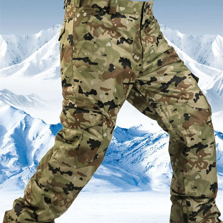 Image du produit 8
