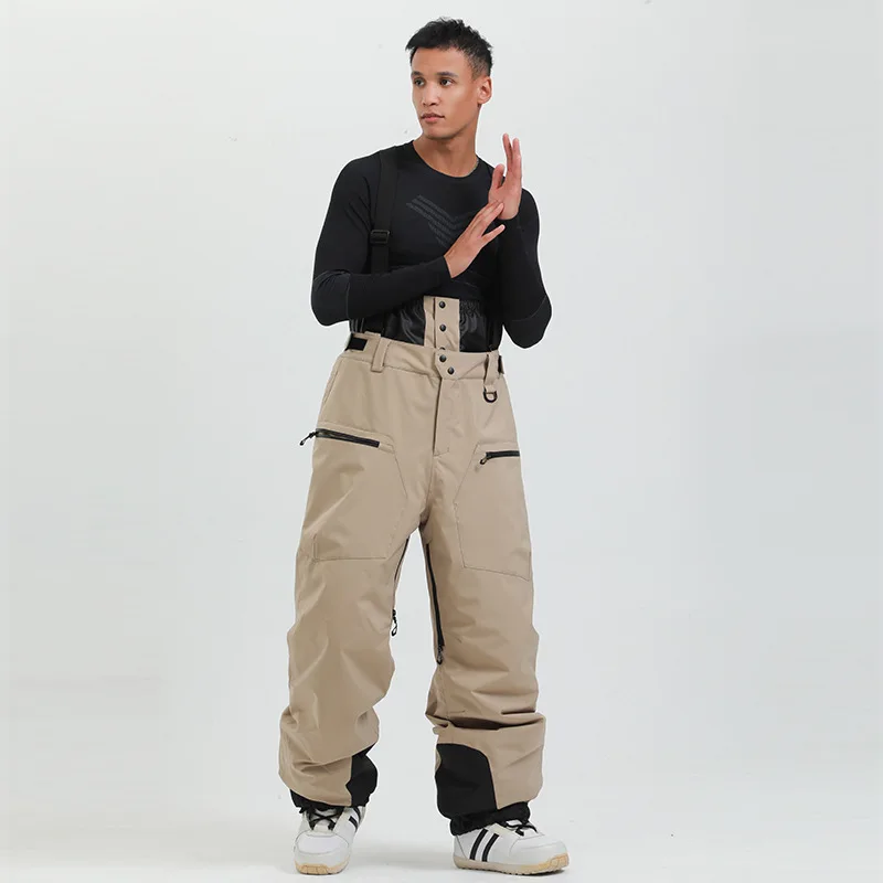 Image du produit 18