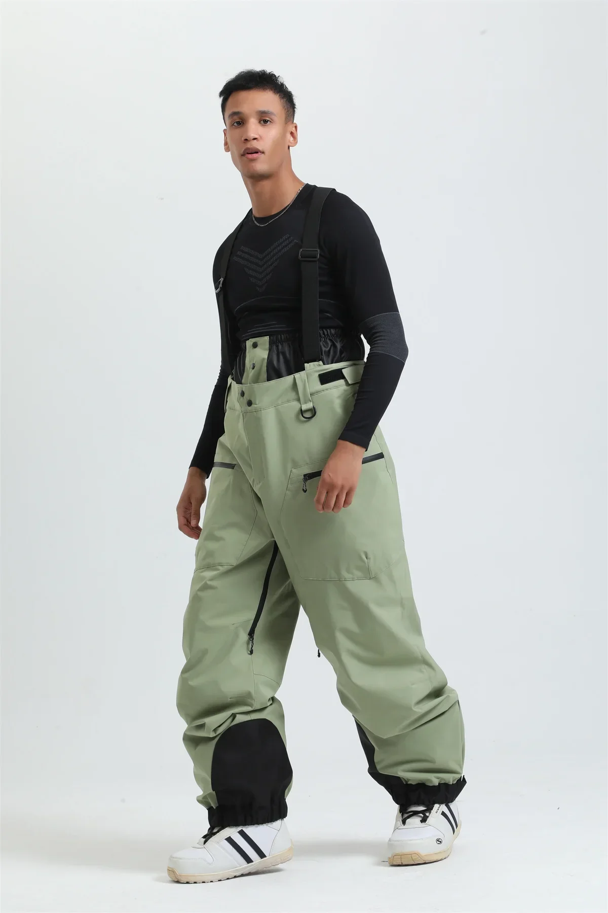 Image du produit 8