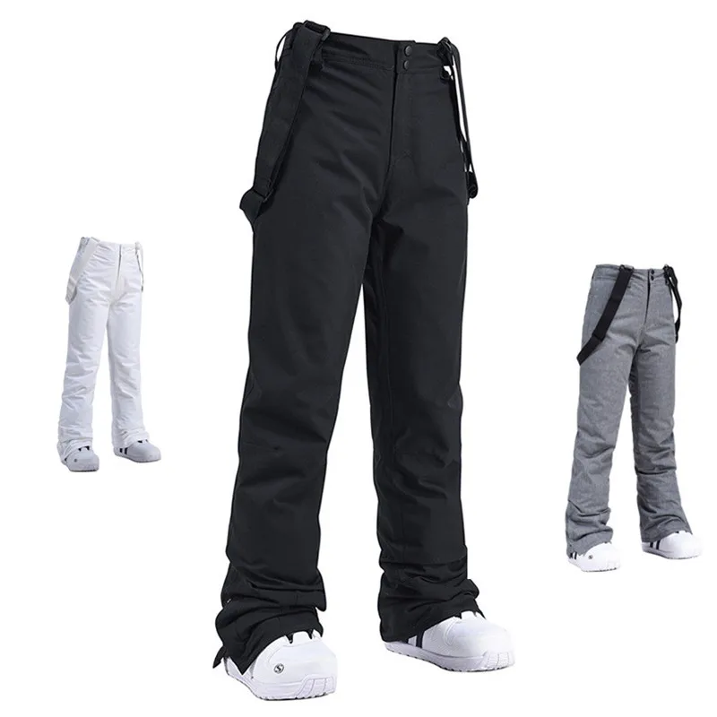Image du produit 10