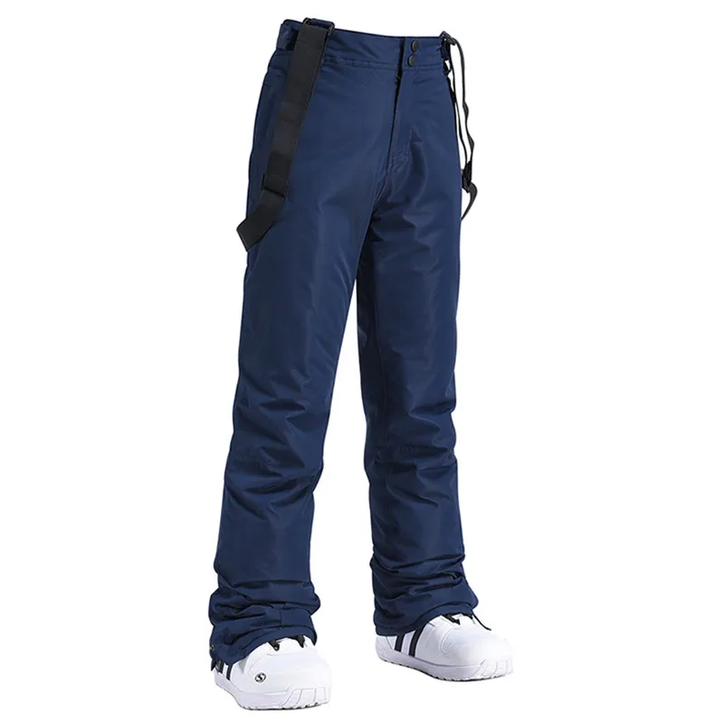 Image du produit 12