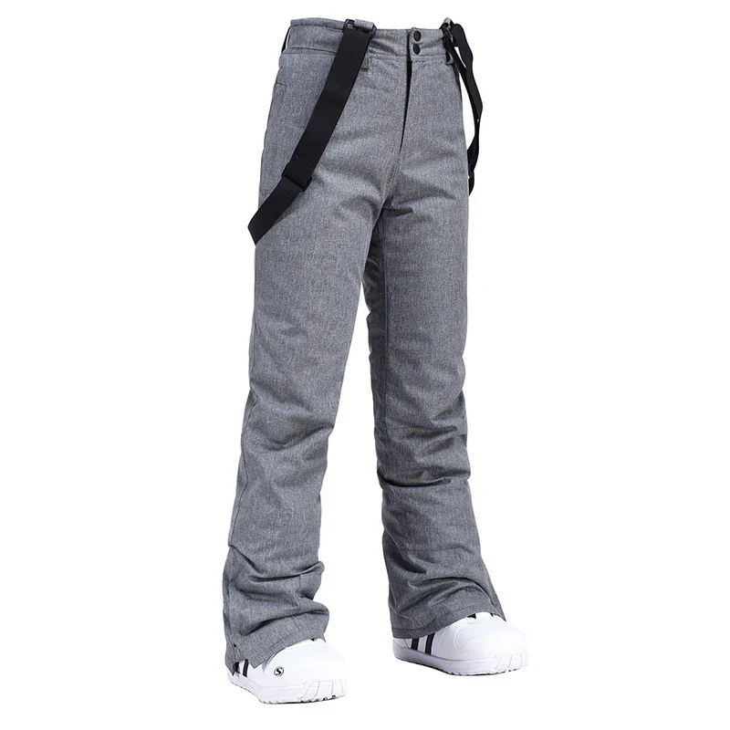 Image du produit 13