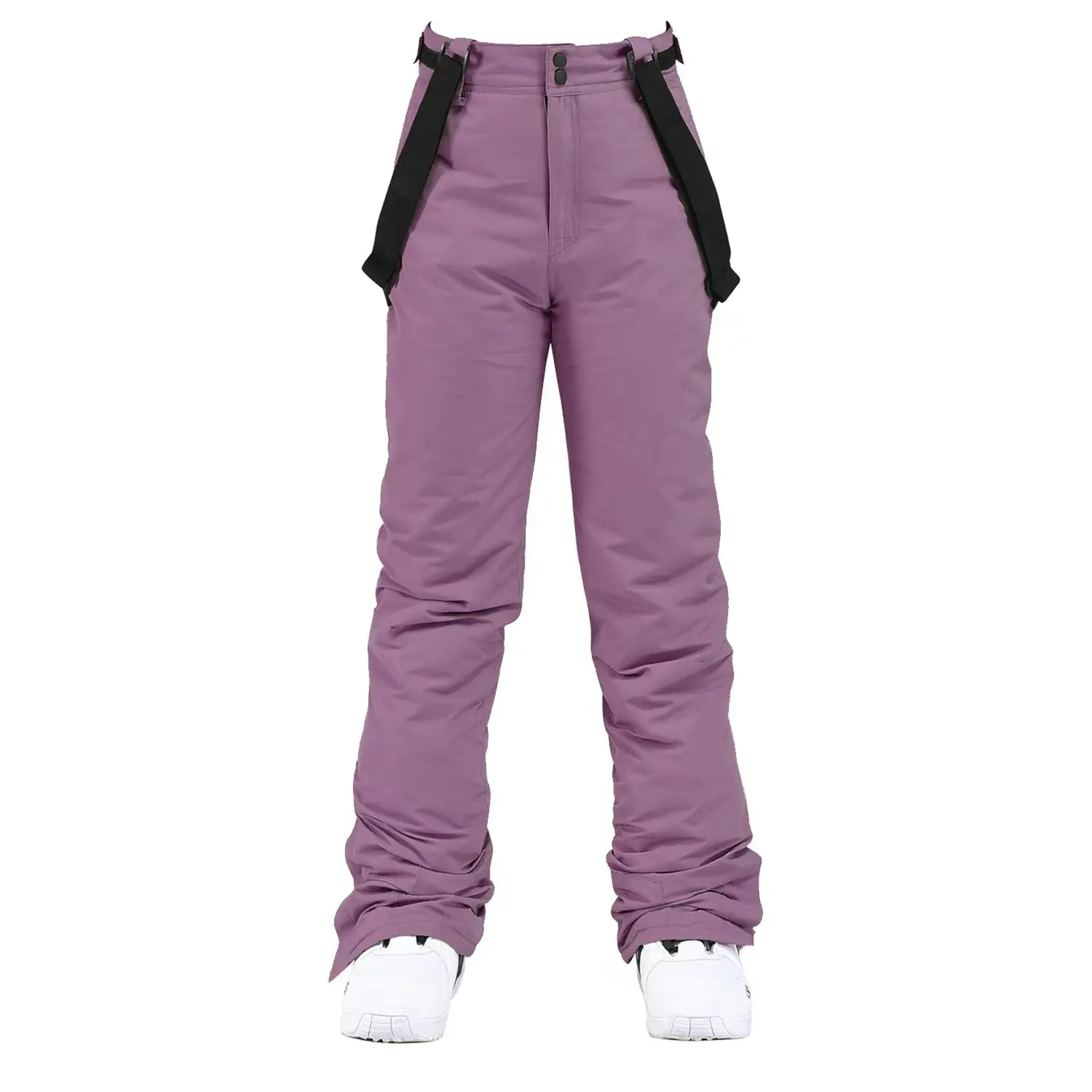 Image du produit 8