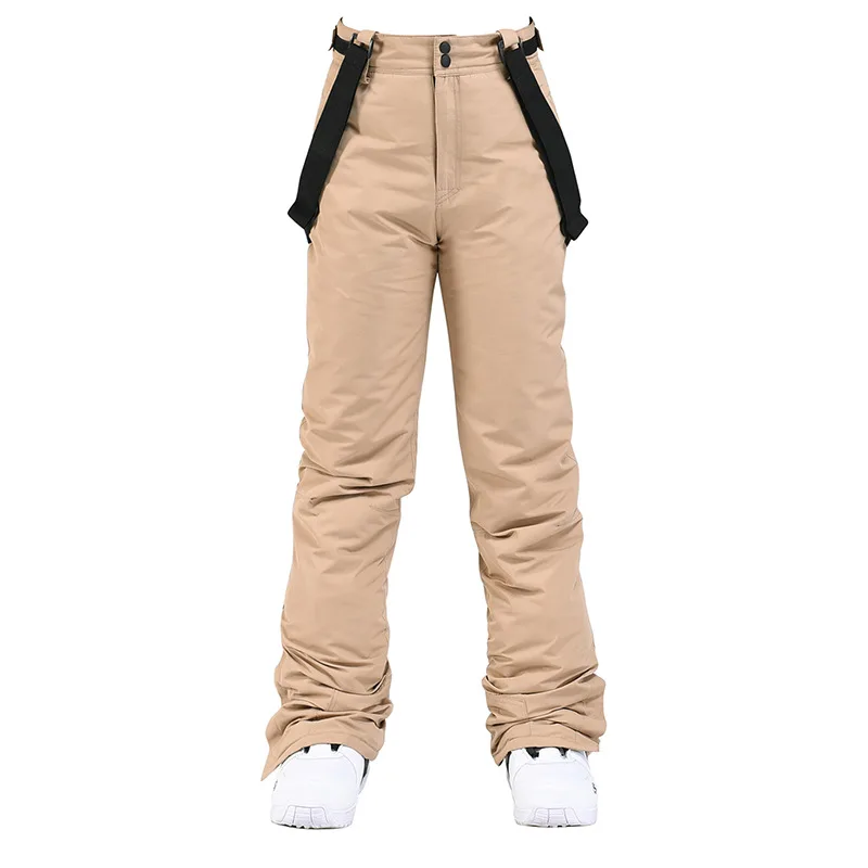 Image du produit 9