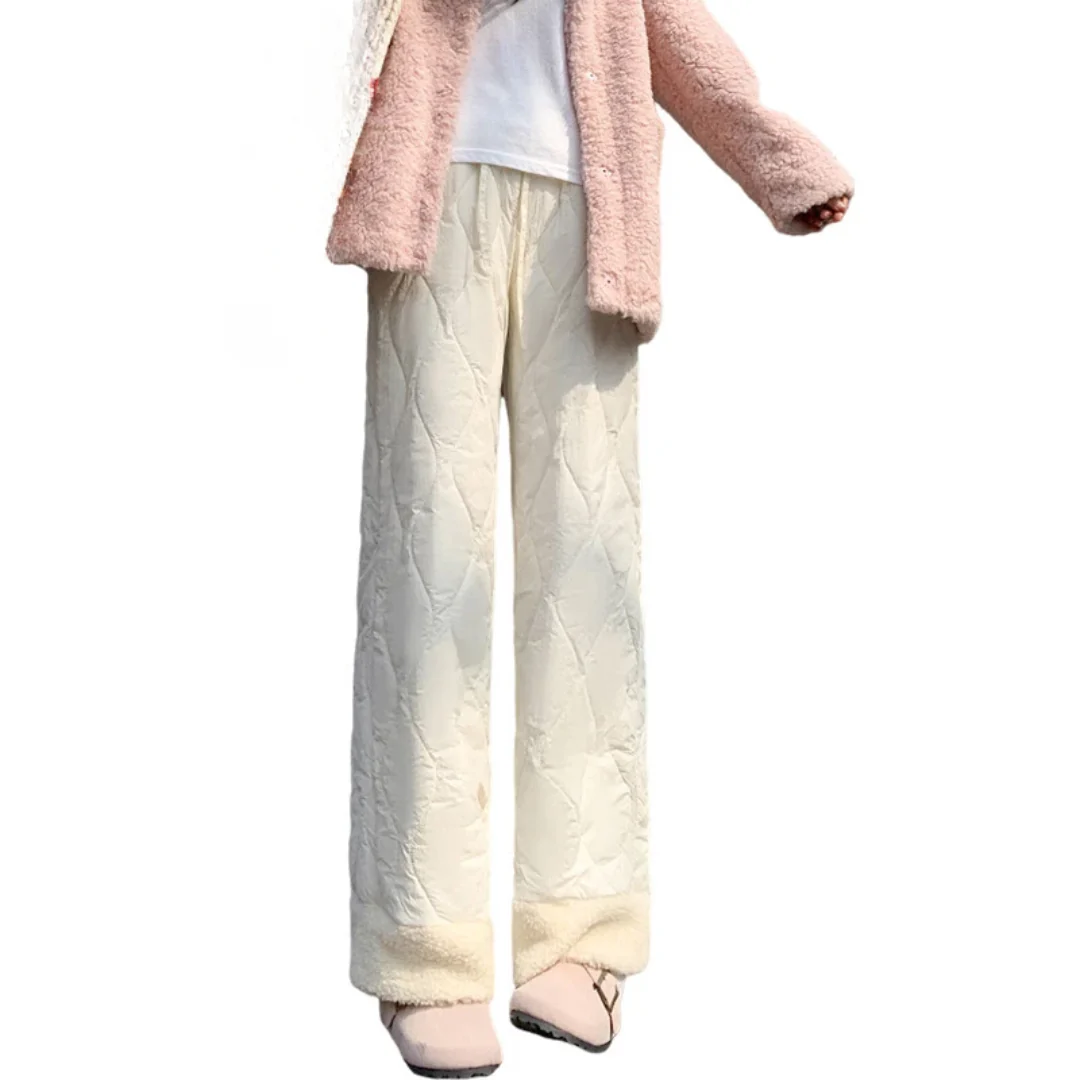 Image du produit 12