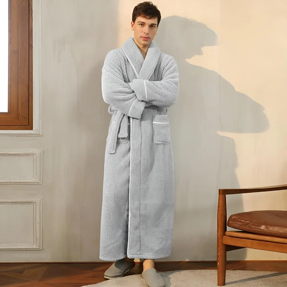 Image du produit 11