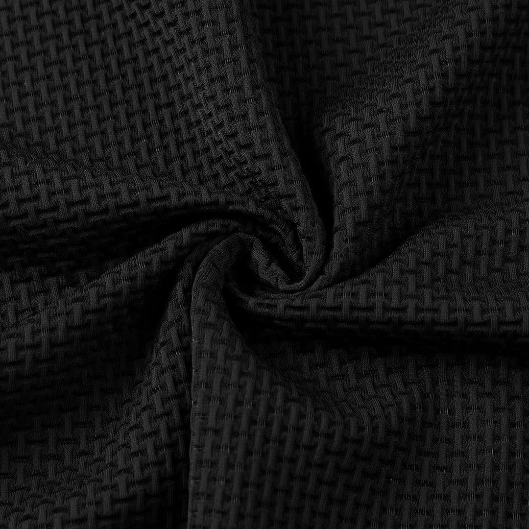 Image du produit 18