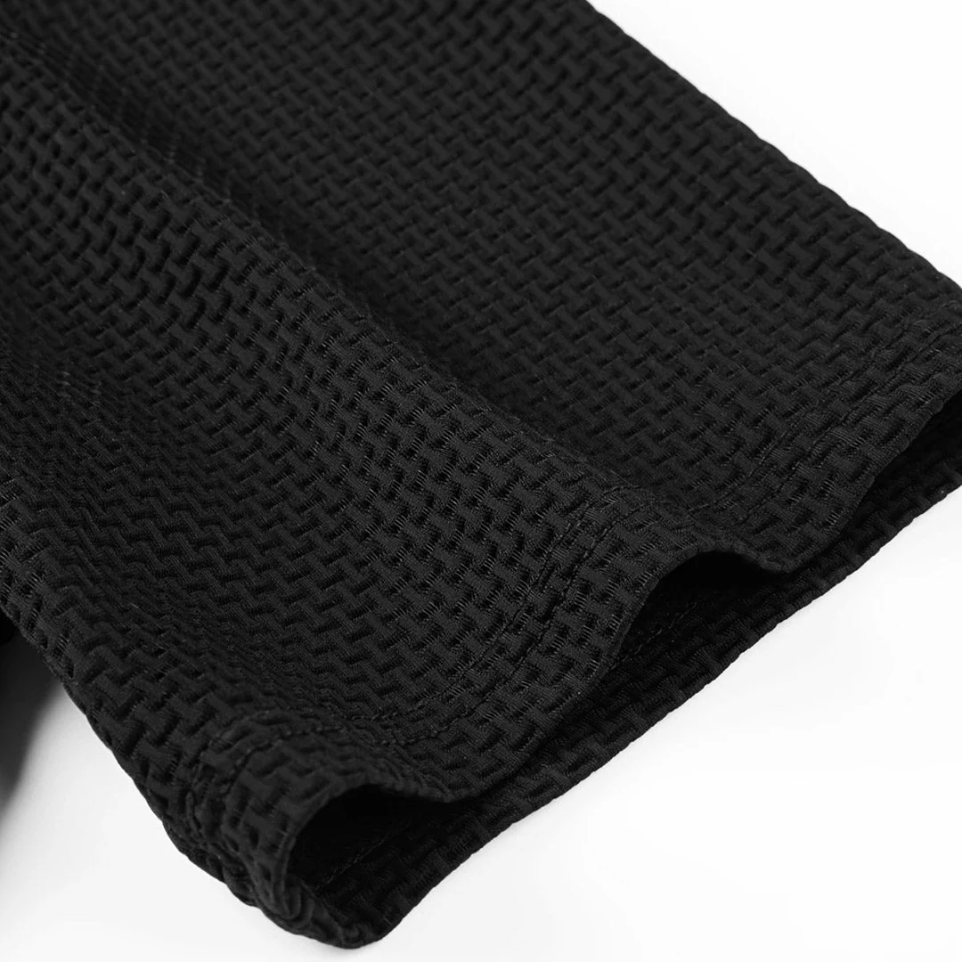 Image du produit 20
