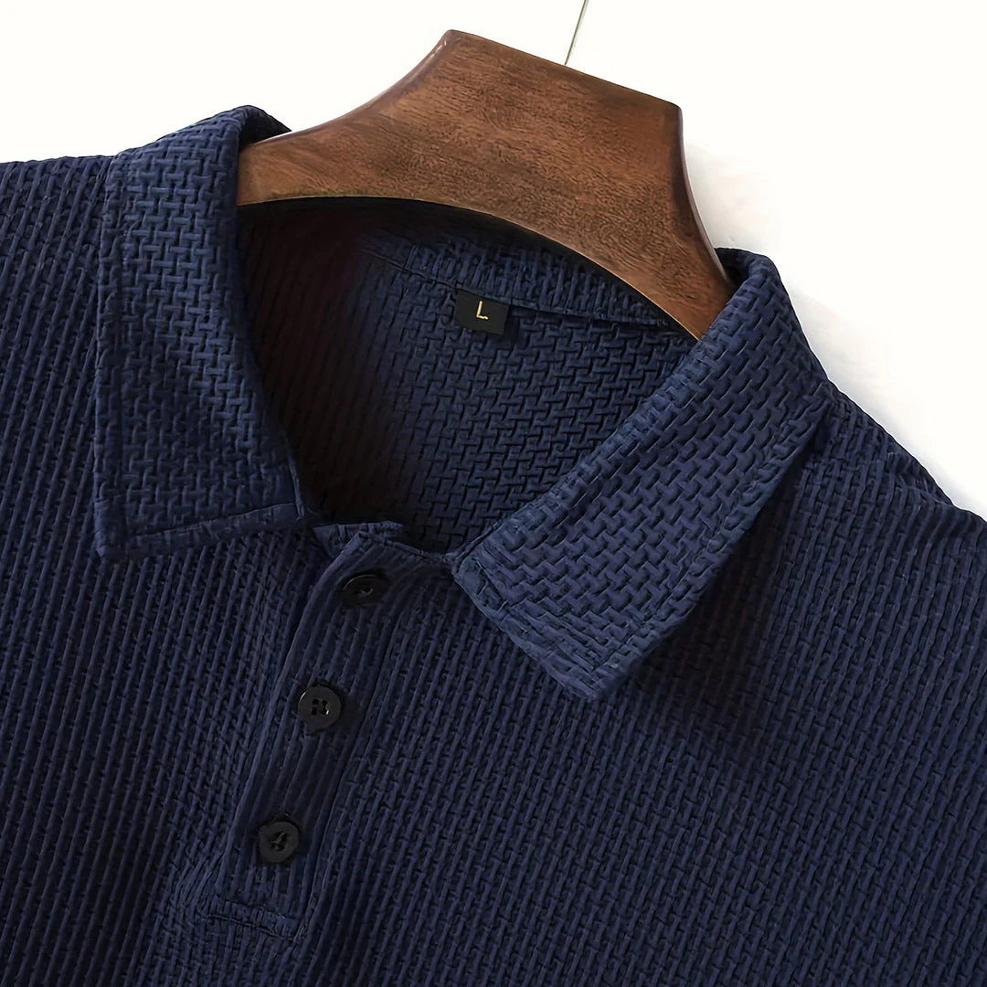 Image du produit 25
