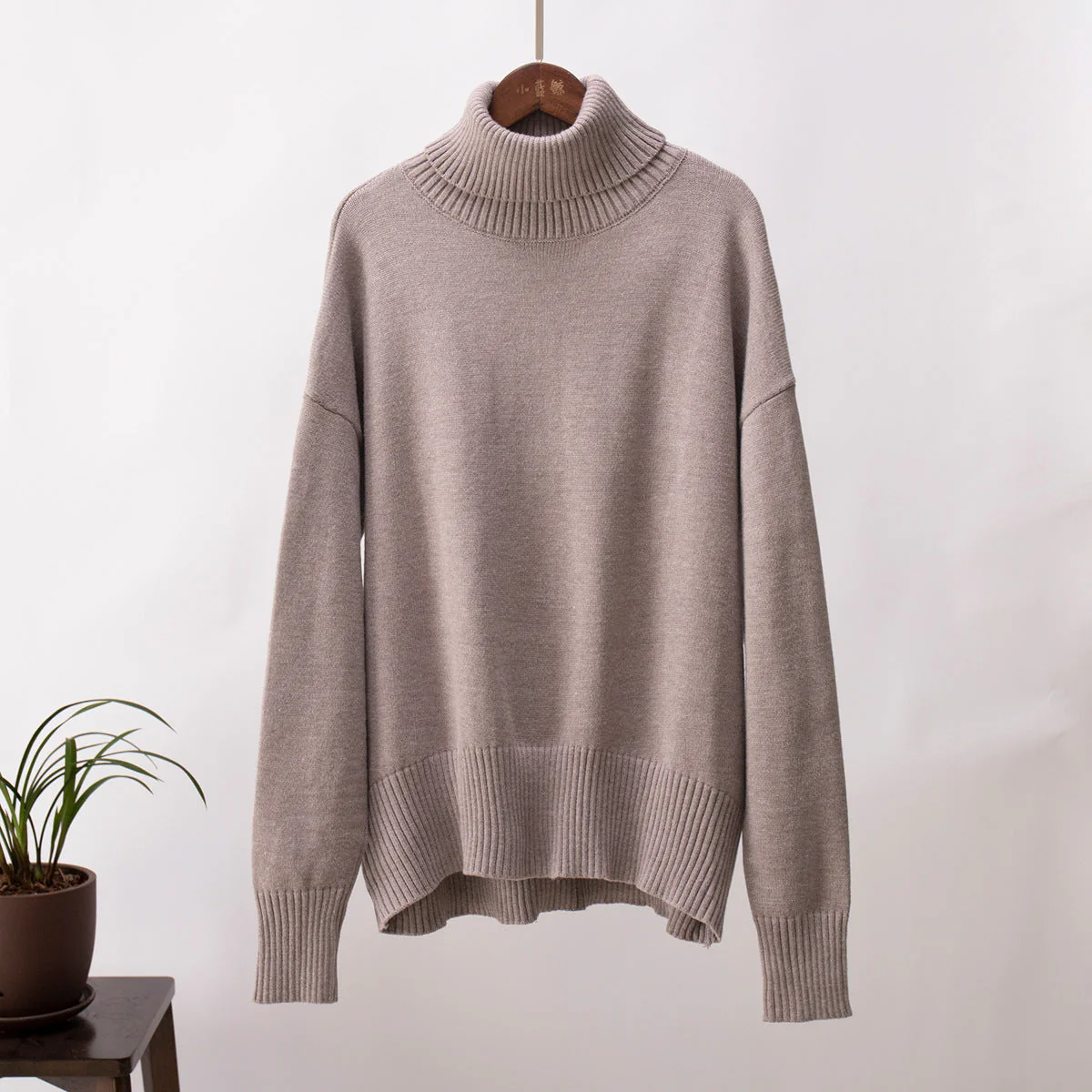 Image du produit 12
