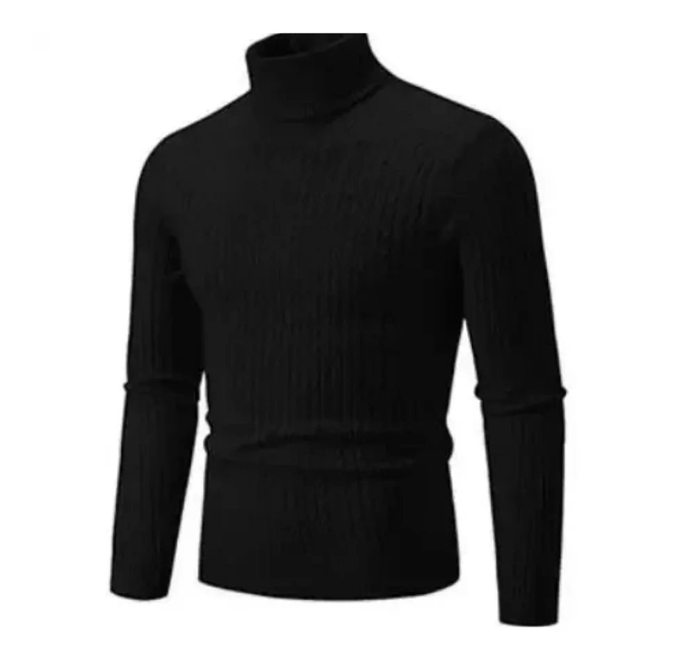 Image du produit 13
