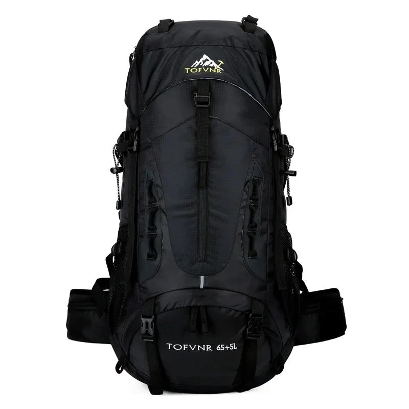 Image du produit 13
