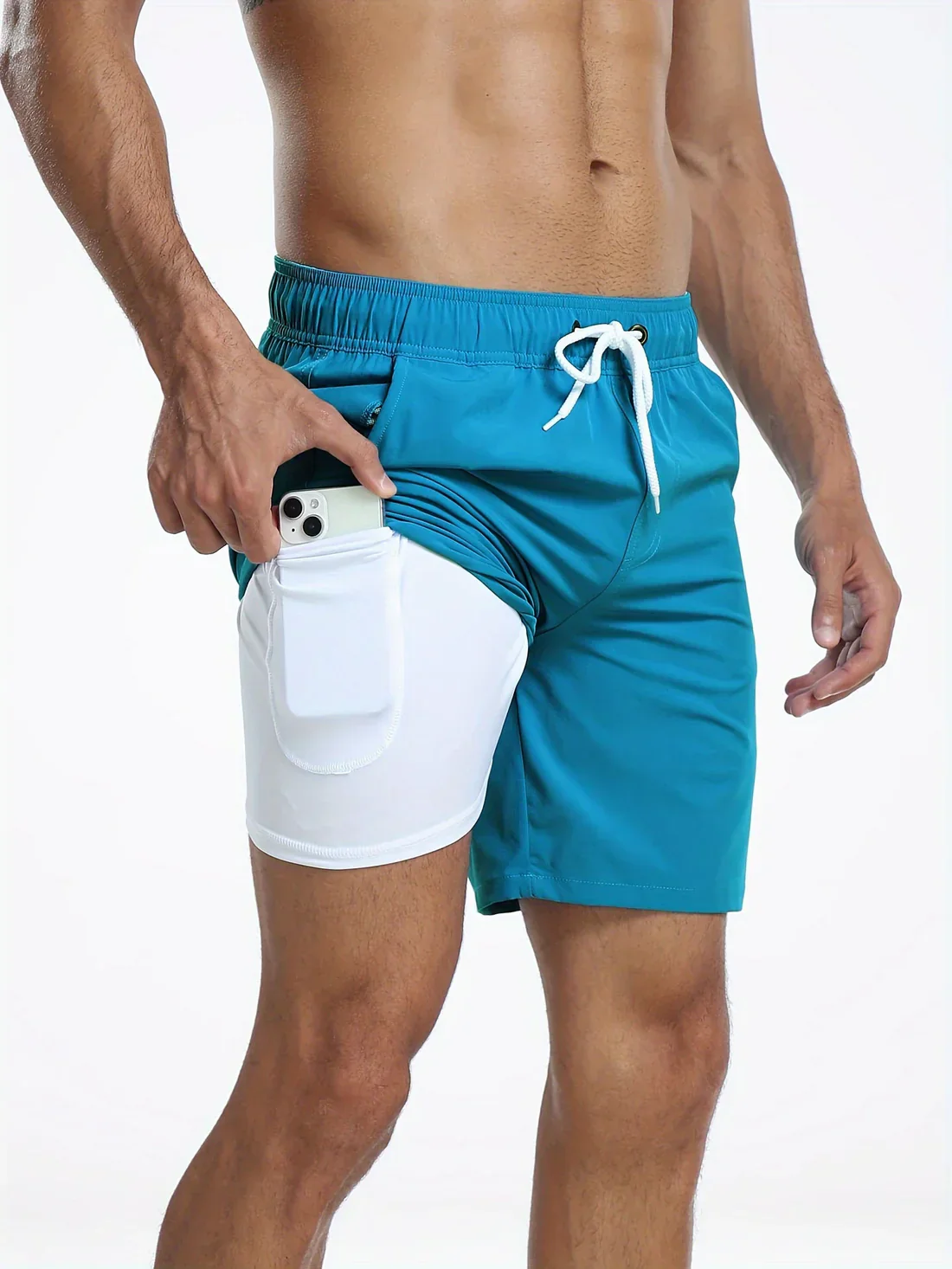 Image du produit 10