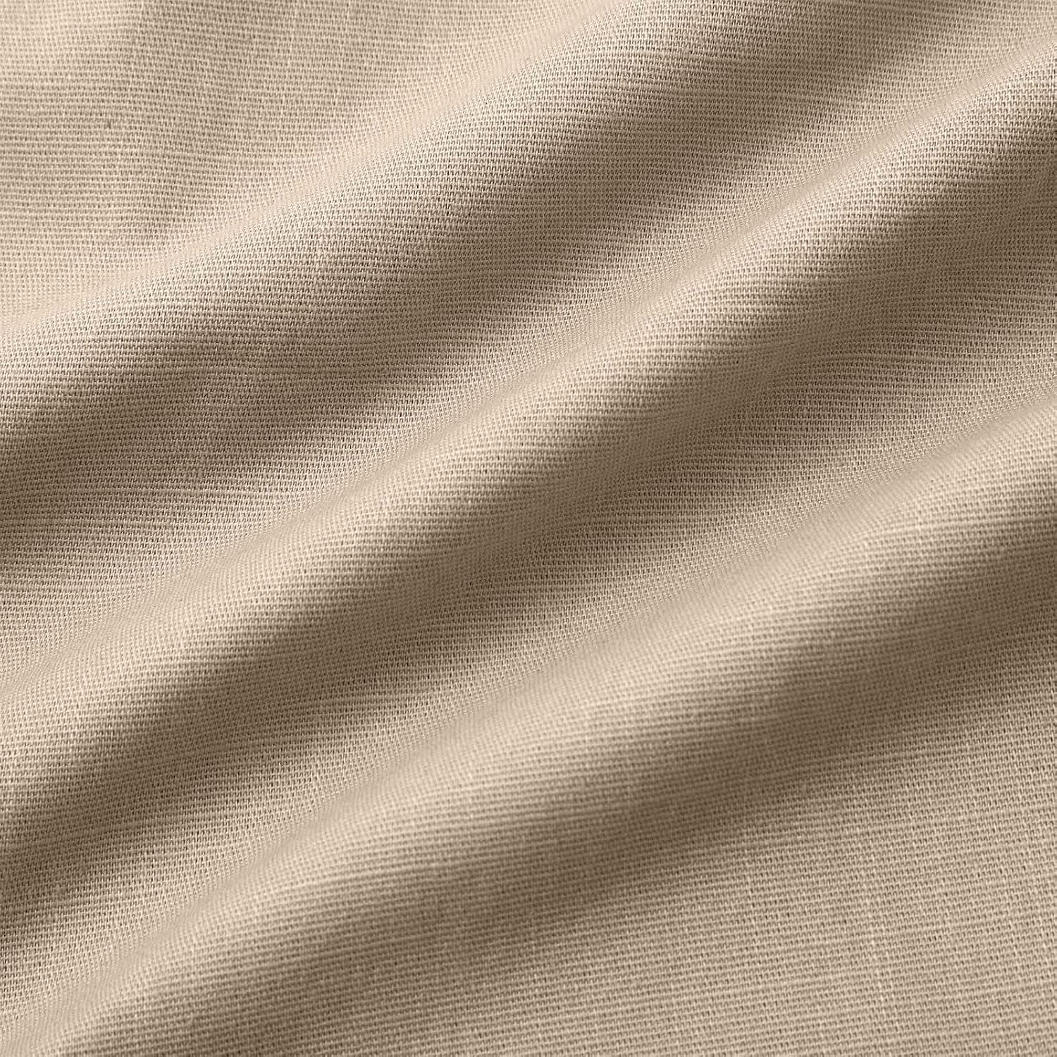 Image du produit 15