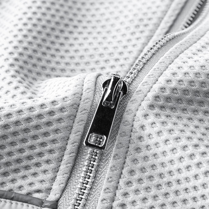 Image du produit 13