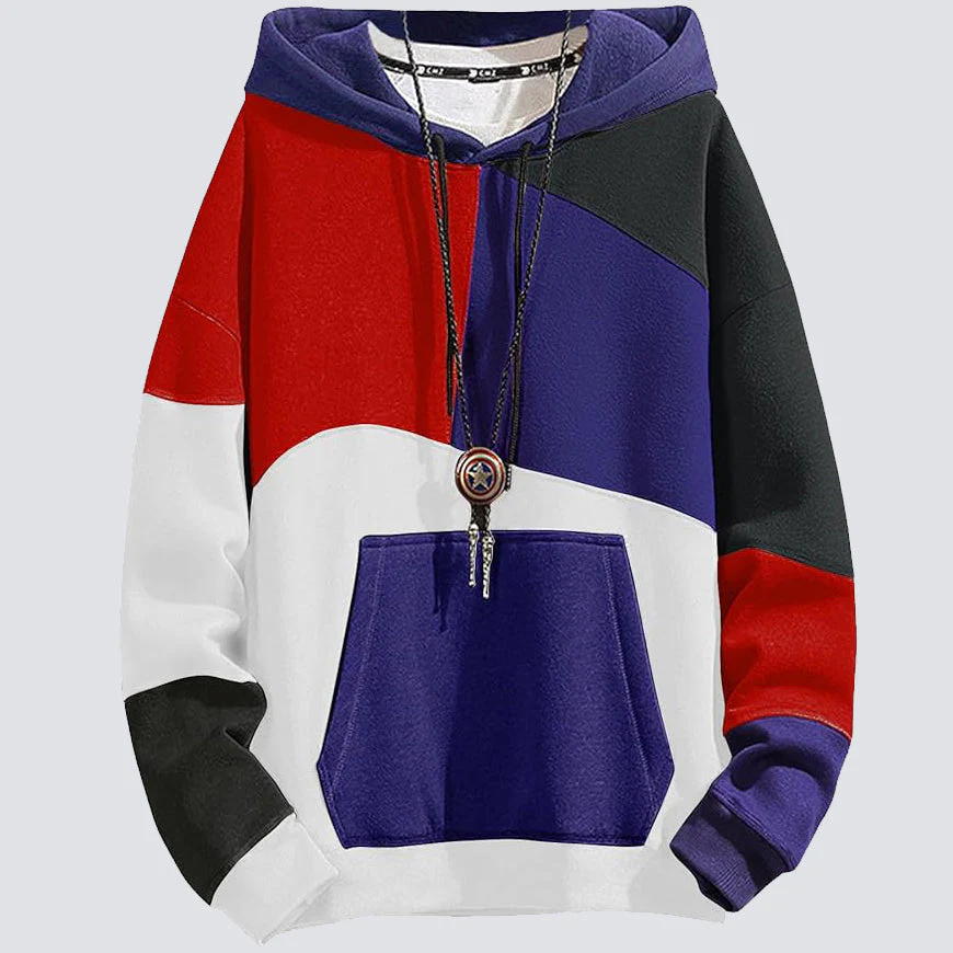 Image du produit 15