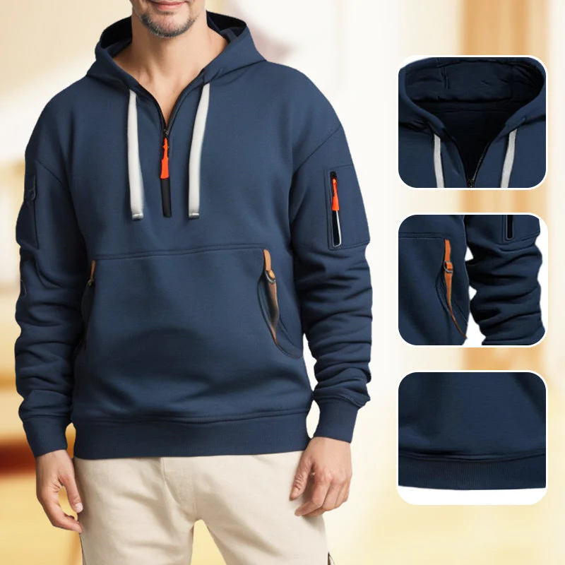 Image du produit 11