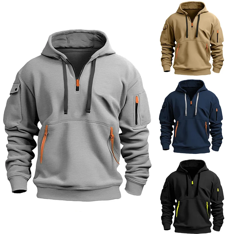 Image du produit 13