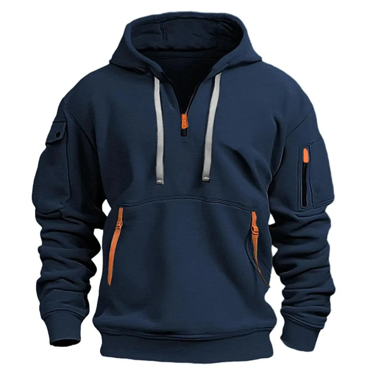 Image du produit 7