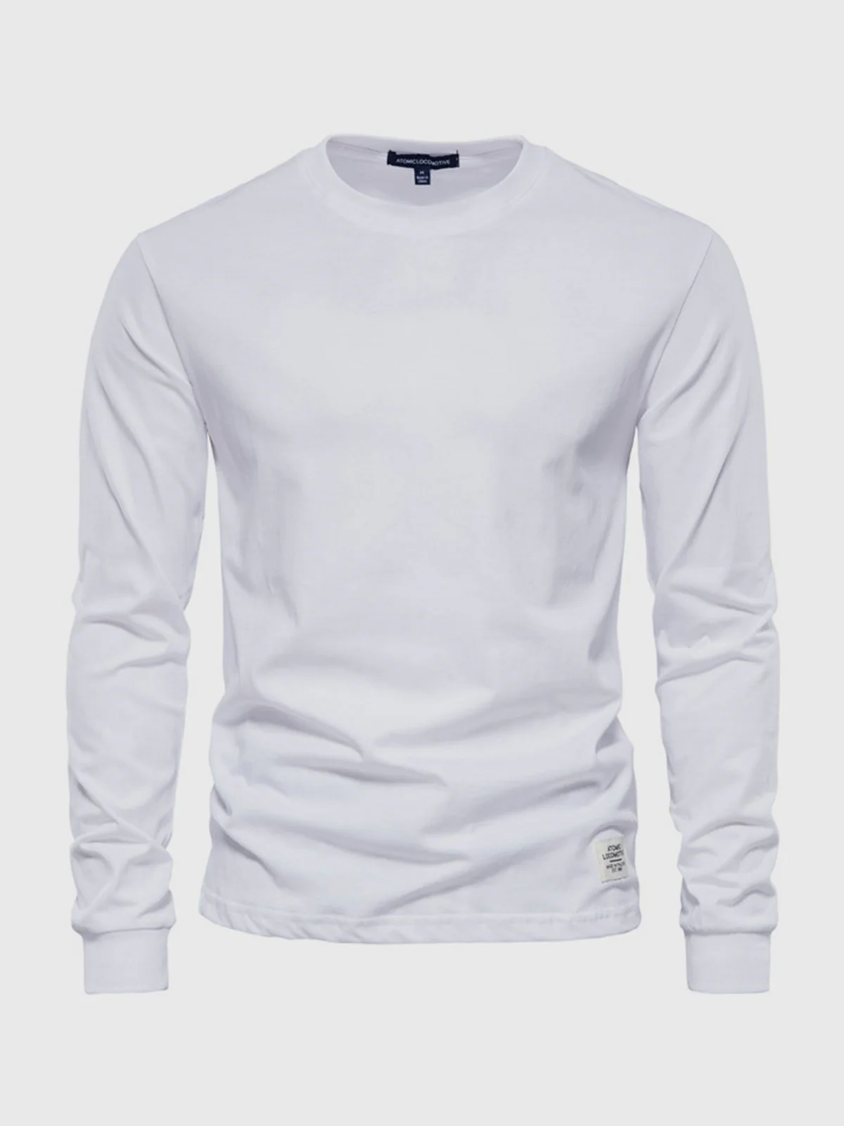 Image du produit 10