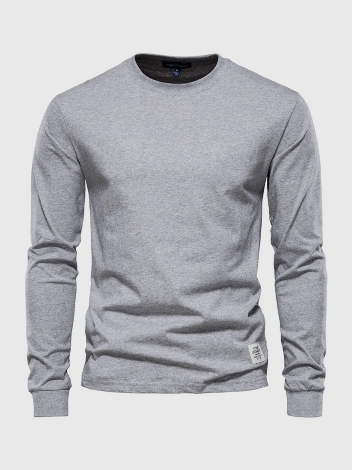 Image du produit 12