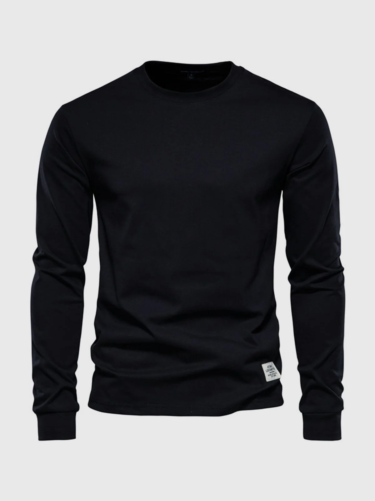 Image du produit 13