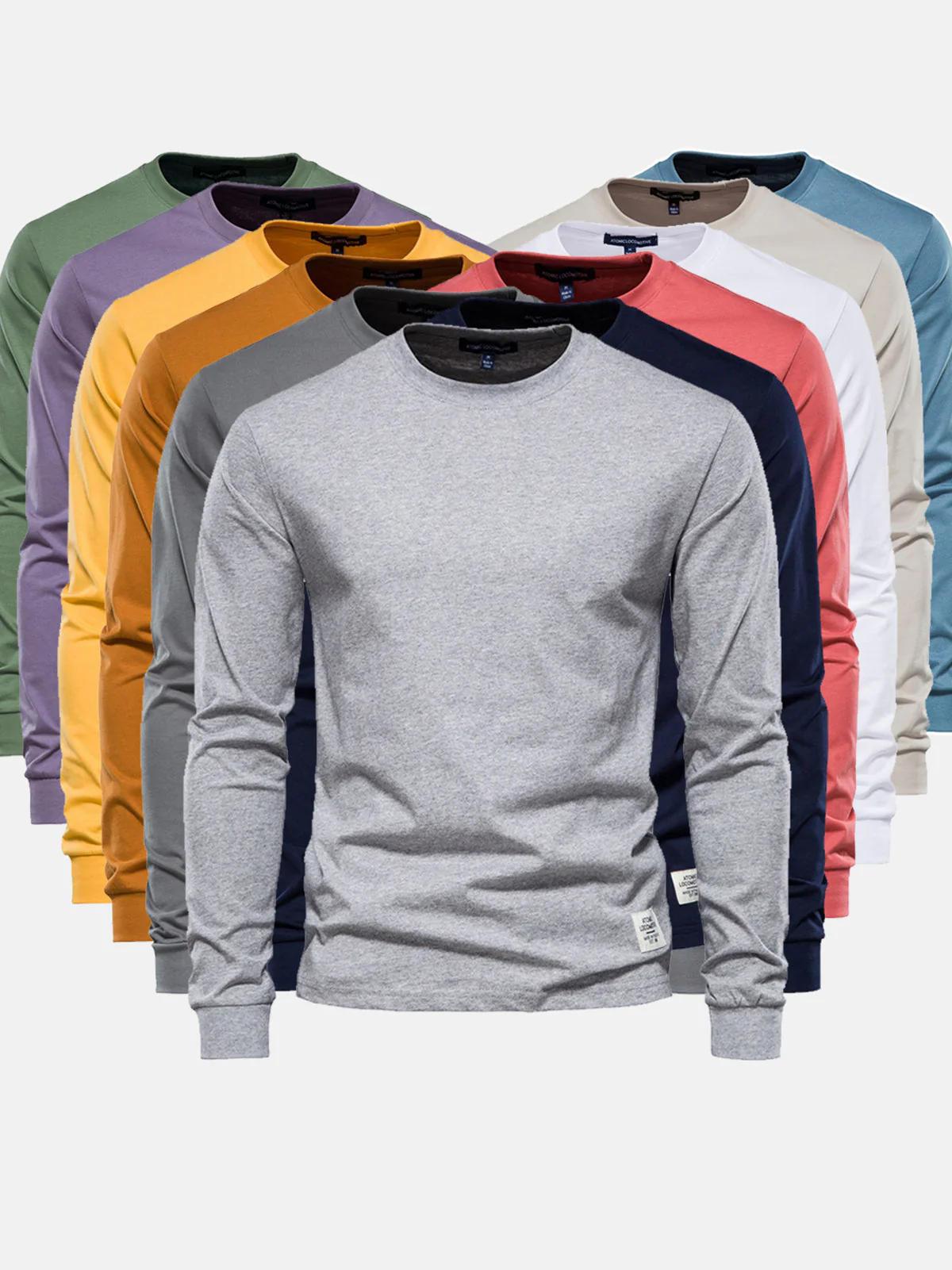 Image du produit 4