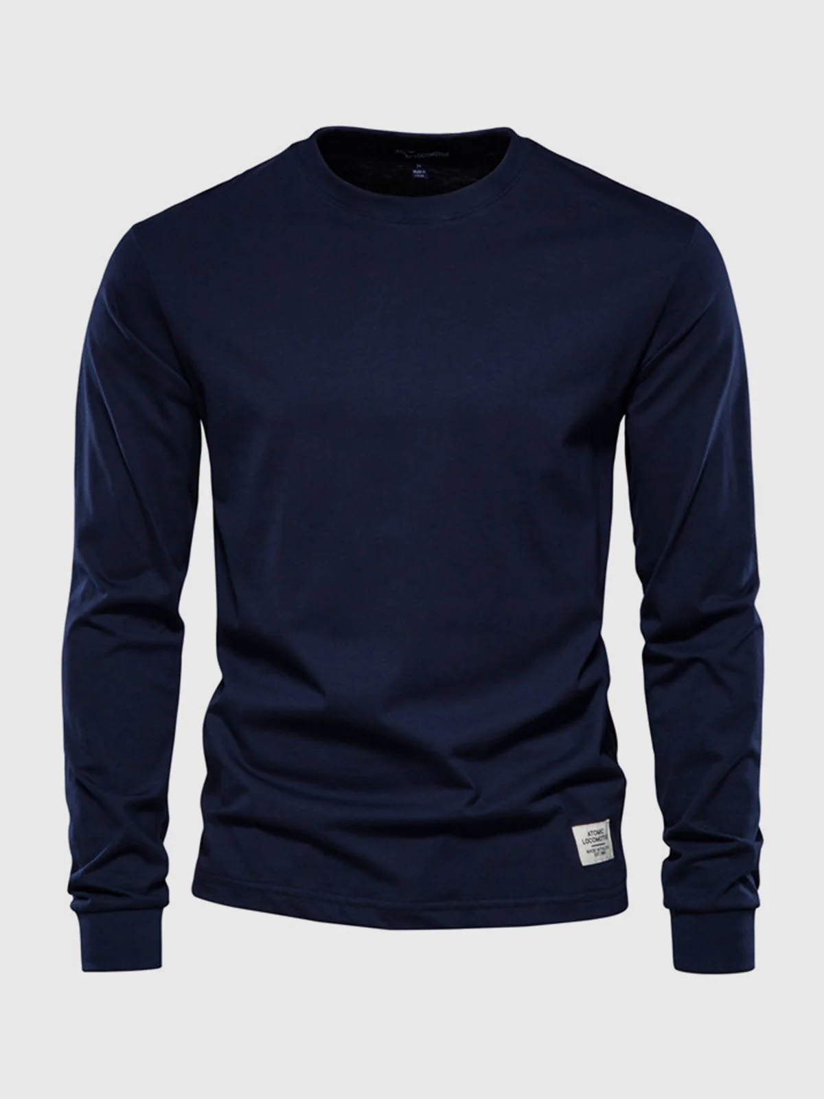 Image du produit 8