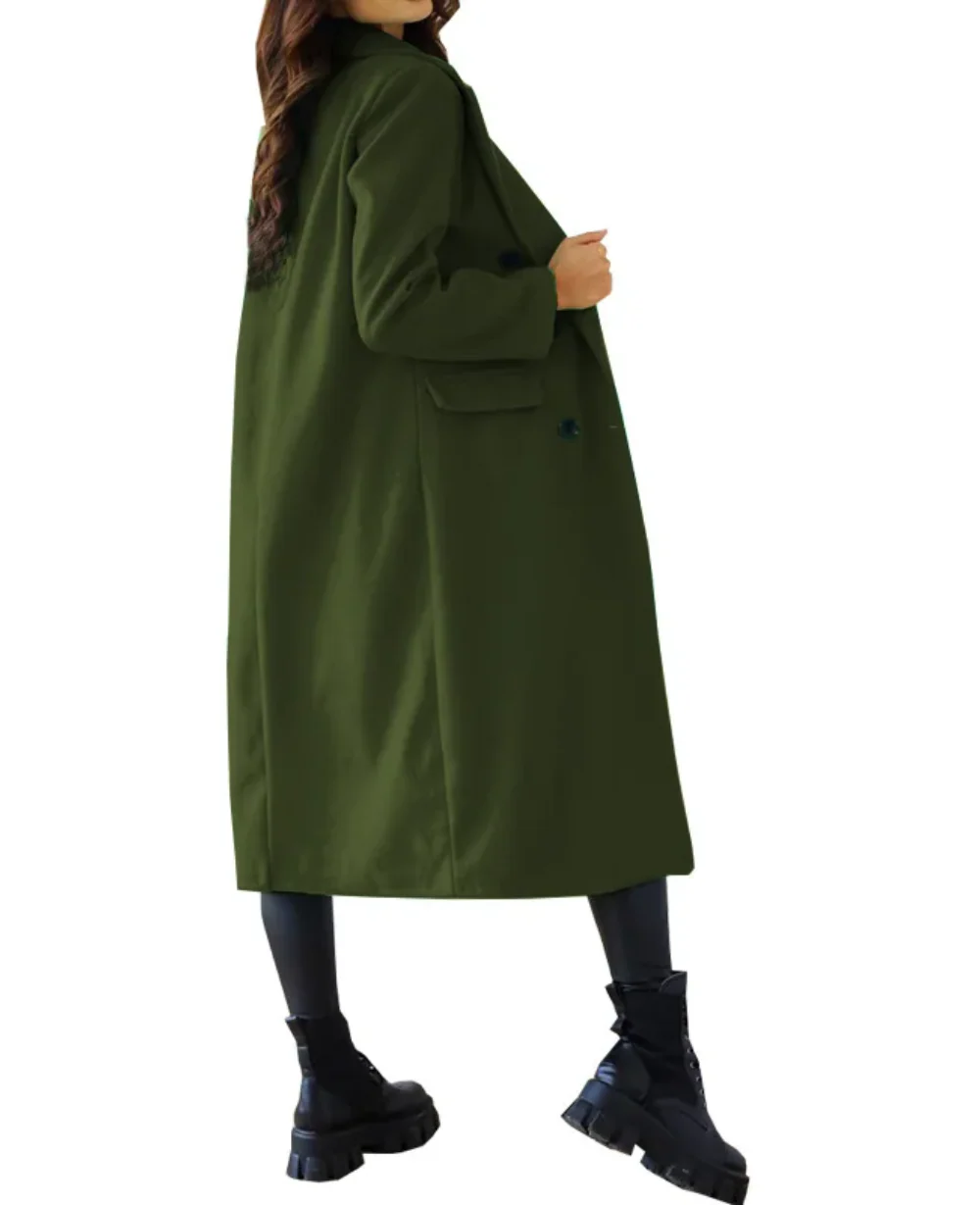 Image du produit 18