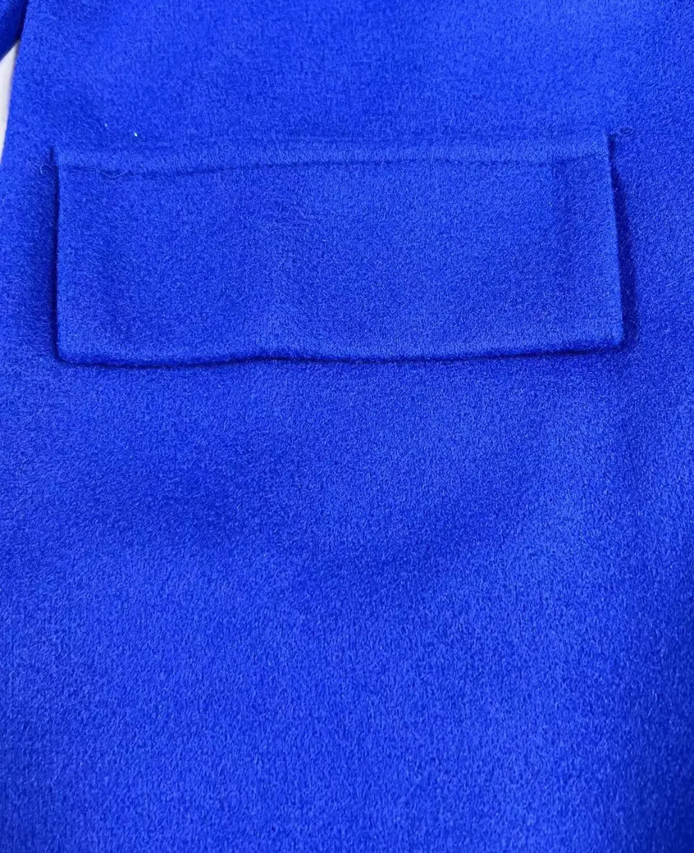 Image du produit 35