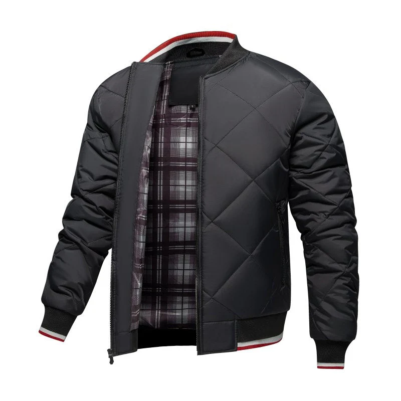 Image du produit 12
